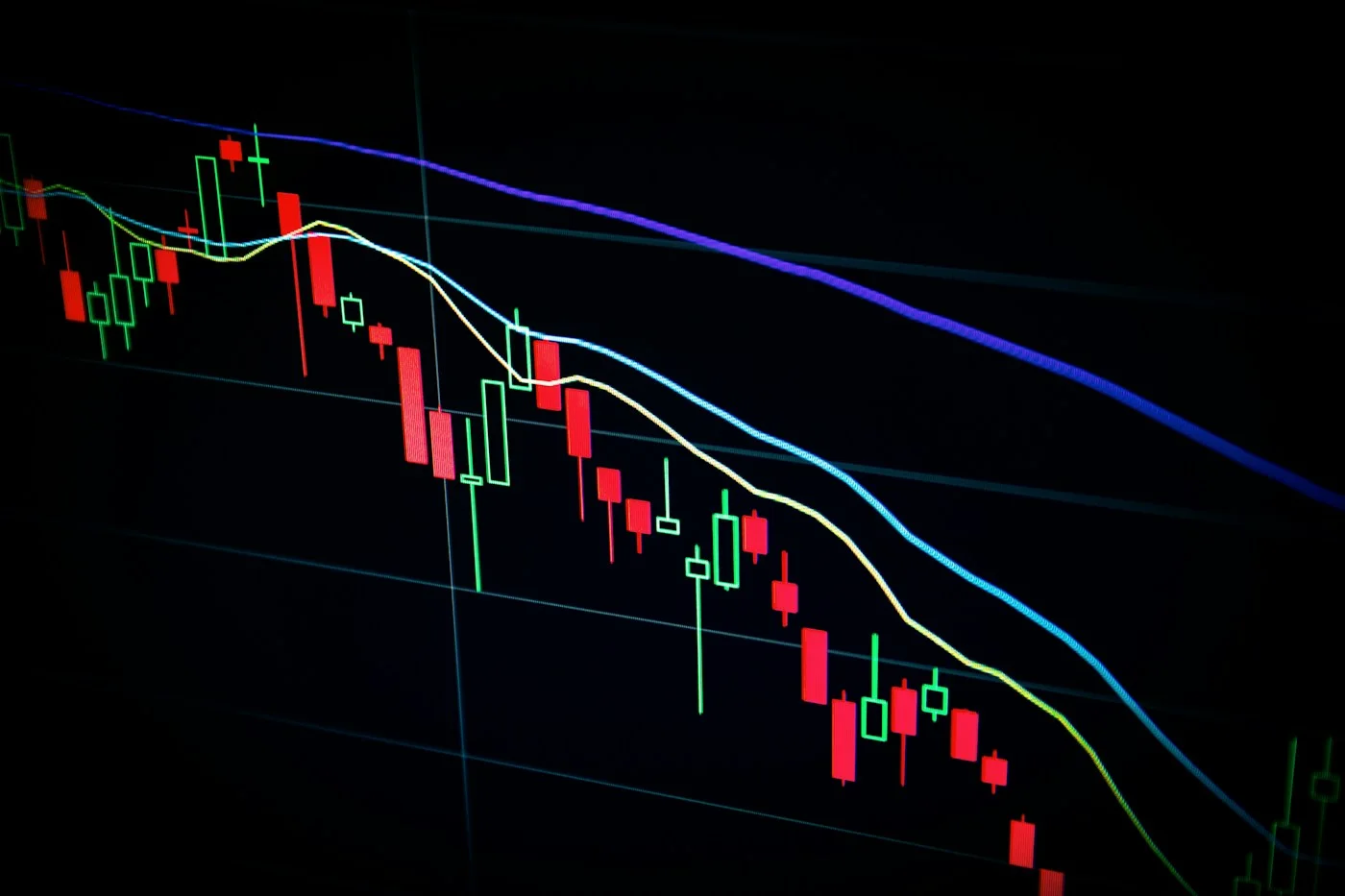 Q72 Confidence Alpha: Why Forecast Quality Changes Everything